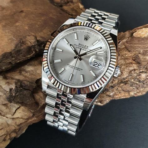 rolex date just chrono 24|chrono24 rolex price.